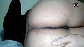 i bang my curvy cousin after party in pov