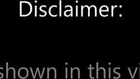 the sims 4 pussy of the tigress game hentai young student rough