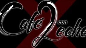 i bang my curvy cousin after party in pov