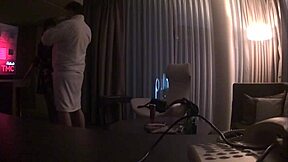 Why Is My Petite Pute So Addictive to Watch?