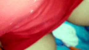 Visited friend's sister and fucked her ass