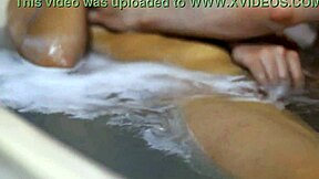 Shy Student Fucks Teacher Hard After Class? Petite Latina Orgasms!