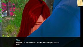 check out my new family episode 269