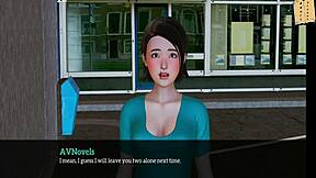 check out my new family episode 269