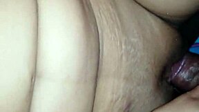 Visited friend's sister and fucked her ass