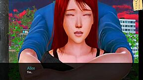 check out my new family episode 269