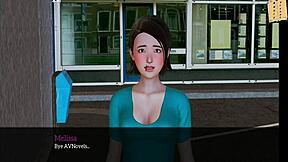 check out my new family episode 269