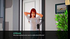 check out my new family episode 269