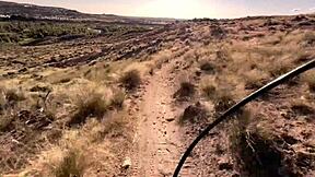 Neva Performs in the D3ad Rac3r Official Music Video with Hentai Themes