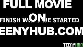 Join Me with Jordan Maxx, Skyler Storm, and Jack Vegas