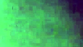 Homemade sextape with intense teen action.