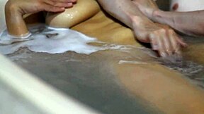 Shy Student Fucks Teacher Hard After Class? Petite Latina Orgasms!