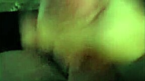 The lucky stranger chats with amateur model Joyliii and receives her nudes, admiring her wet pussy and hairless body.