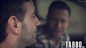 i bent zoey monroe over for doggystyle cumshot