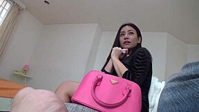 Mei 22 dental assistant intense piston blowjob cumshot amateurs