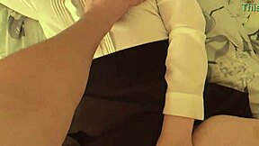 Hunter Laptop - 18Yo Teen 18+ Gets Fucked Hard - Amateur Homemade