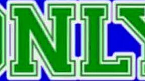 Teens compete in rough blowjob contest savouring huge rods