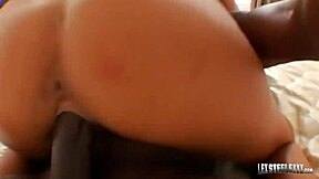 hot teen simone style uses mouth and cunt to fuck lexington steele's monster cock in various positions