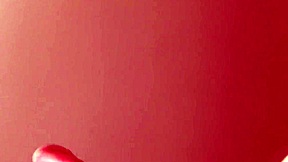 fuck my slutty college tits hard with anal until you finish