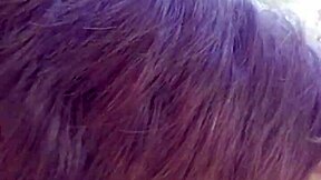 petite latina struggles with monster cock, swallows every drop