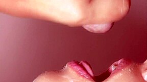 fuck my slutty college tits hard with anal until you finish