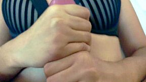 i dream of lima grey at 18 taking it deep doggystyle.