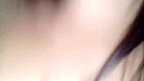 sexy young latina starts hot videos with fucking and blowjobs, so perky!