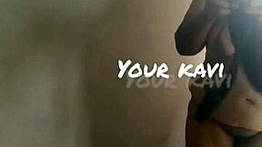 Tamil aunty has sex with young 18+ boy