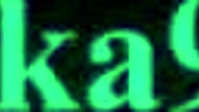 futaba sakura and ann takamaki fuck ren amamiya in persona 5 hentai