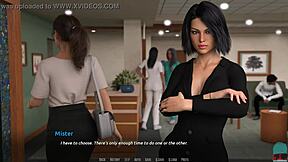 Become a rockstar 90 out of nowhere anna roleplay