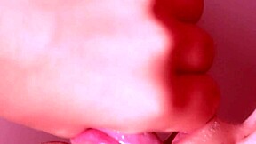 fuck my slutty college tits hard with anal until you finish