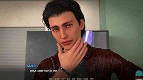 Become a rockstar 90 out of nowhere anna roleplay