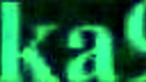 Ai And Ruby Hoshino Intense Sex