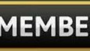 Nineteen-year-old redhead faye reagan attends party and enjoys activities