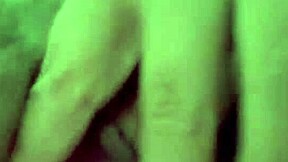 gorgeous colombian la paisa, from casting to creampie, intriguing contrast