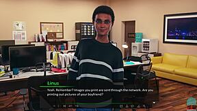 Cute teen in Shale Hill has dirty thoughts