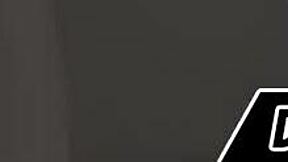 the stepdaughter's tight pussy gets attention