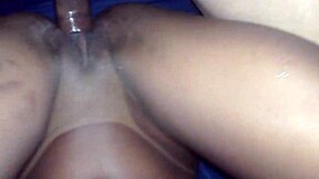 first time we shared two teens in vila mimosa