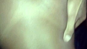 first time we shared two teens in vila mimosa