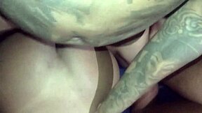 first time we shared two teens in vila mimosa