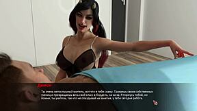 complete gameplay in betrayed part 8