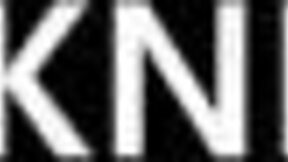 Extremely Sexy Babe Rides Car Gear with Wild Passion!