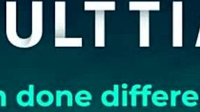 Ember Snow naughty with teacher natasha nice, licking pussy hardcore