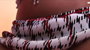 i can't believe this ass fuck