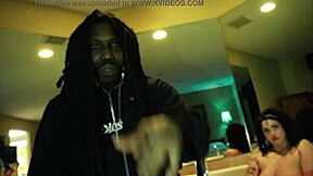 Big Ass Teen In Ghetto Sex For Cash 😎