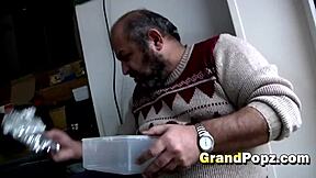 this desirable indian blonde babe craves cock for blowjob and more