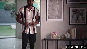 Does Queenie Resist Bbc