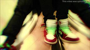 Big Ass Teen In Ghetto Sex For Cash 😎