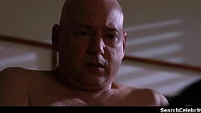 camille chen shows off big tits in californication scenes from 2007-2014