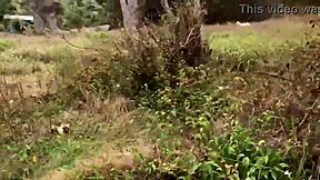 nina rivera gives don whoe sloppy head